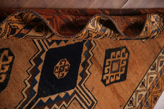 https://image-static-obj.rugsource.com/small/119042_2342531_9ffeee25.jpeg