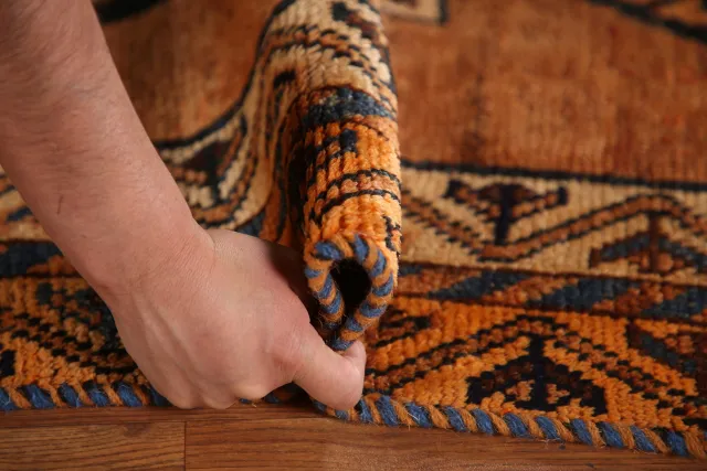 https://image-static-obj.rugsource.com/small/119042_2342533_7548c083.jpeg