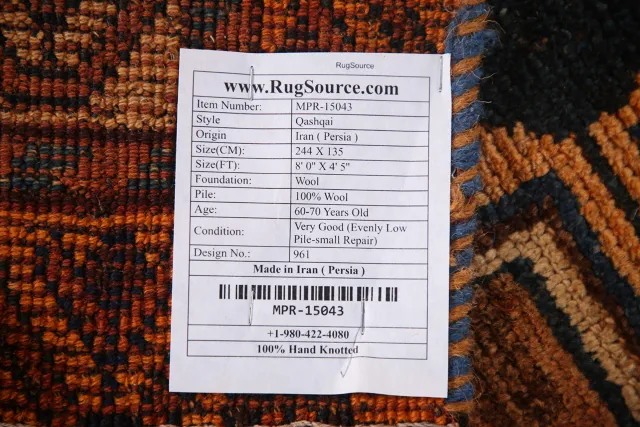 https://image-static-obj.rugsource.com/small/119042_2342539_69c7f8f2.jpeg