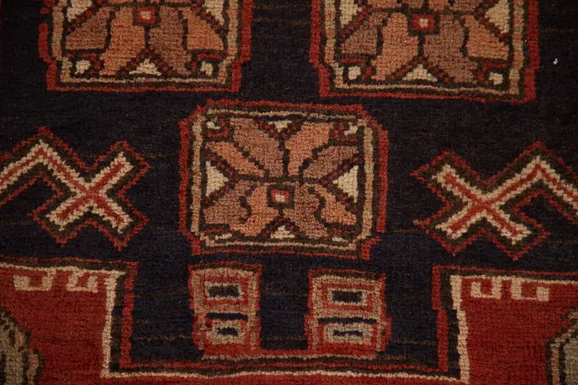 https://image-static-obj.rugsource.com/small/119043_2342556_3882814c.jpeg