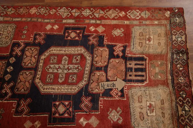 https://image-static-obj.rugsource.com/small/119043_2342563_c28958f7.jpeg