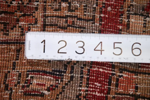 https://image-static-obj.rugsource.com/small/119043_2342580_11553115.jpeg