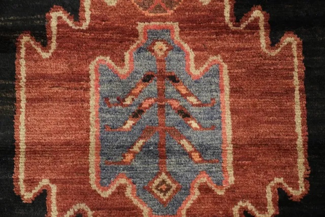 https://image-static-obj.rugsource.com/small/119044_3390593_d87ef675.jpeg