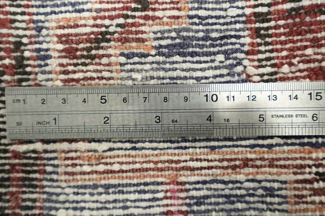 https://image-static-obj.rugsource.com/small/119044_3390605_b6cd71d5.jpeg