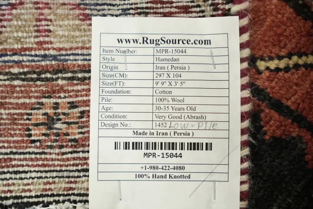 https://image-static-obj.rugsource.com/small/119044_3390606_ab9e6540.jpeg