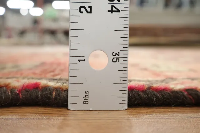 https://image-static-obj.rugsource.com/small/119045_3313090_80291117.jpeg