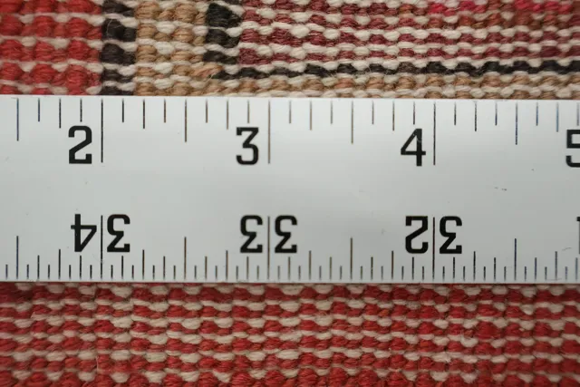 https://image-static-obj.rugsource.com/small/119045_3313093_9015b7a0.jpeg