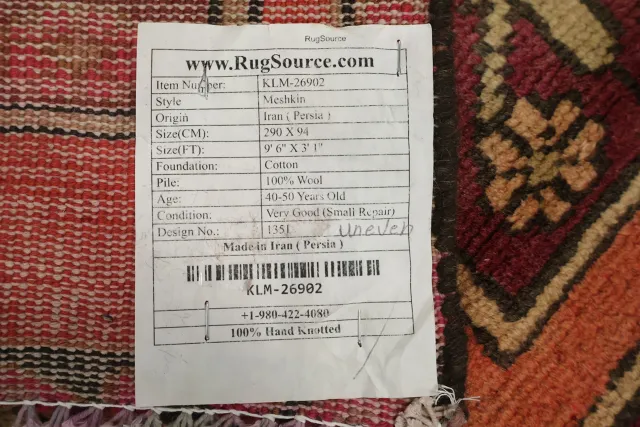 https://image-static-obj.rugsource.com/small/119045_3313094_fb83cdd9.jpeg