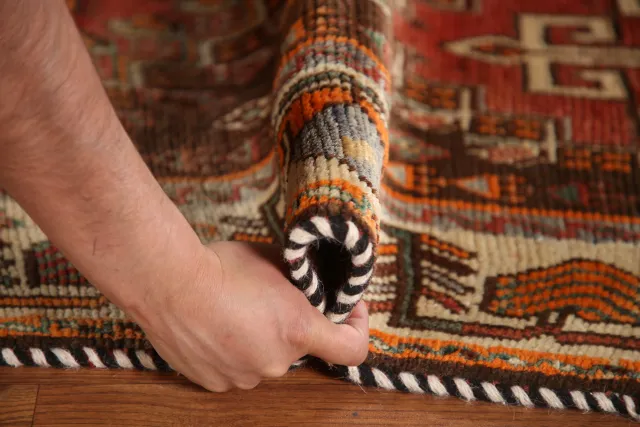 https://image-static-obj.rugsource.com/small/119048_2342005_b5a2e000.jpeg