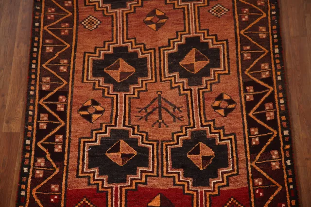 https://image-static-obj.rugsource.com/small/119051_2342017_f40d105b.jpeg