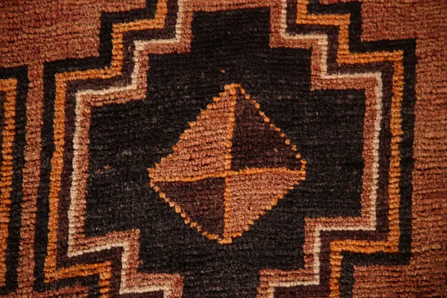 https://image-static-obj.rugsource.com/small/119051_2342028_c4e19299.jpeg