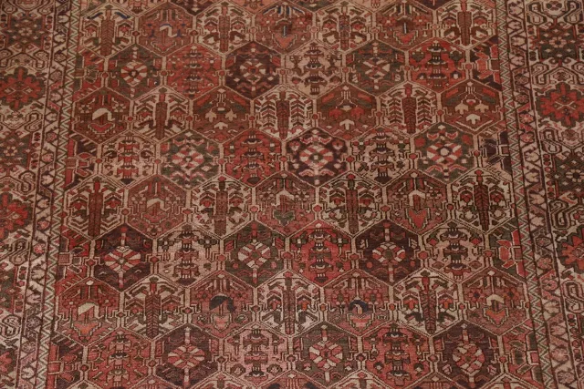 https://image-static-obj.rugsource.com/small/119054_2343256_4c97a101.jpeg