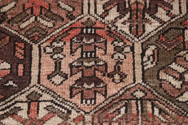 https://image-static-obj.rugsource.com/small/119054_2343264_f5e6687e.jpeg