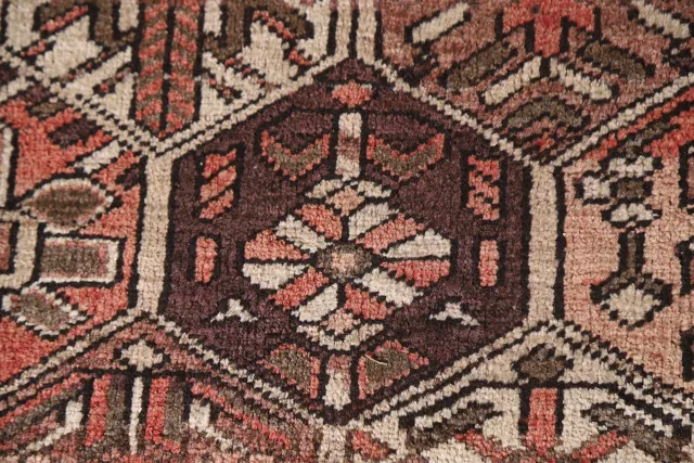 https://image-static-obj.rugsource.com/small/119054_2343266_0f669e23.jpeg