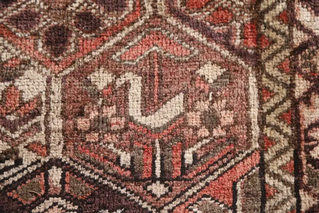 https://image-static-obj.rugsource.com/small/119054_2343268_d7b65fd7.jpeg