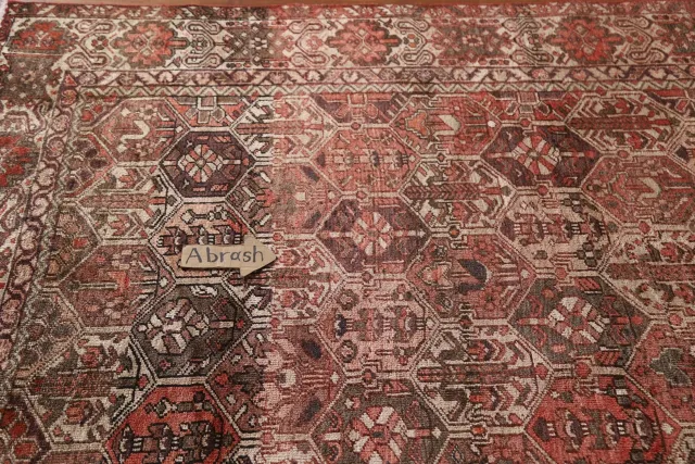 https://image-static-obj.rugsource.com/small/119054_2343272_6f788dd5.jpeg