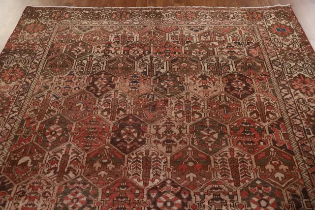 https://image-static-obj.rugsource.com/small/119054_2343277_fd8f02be.jpeg