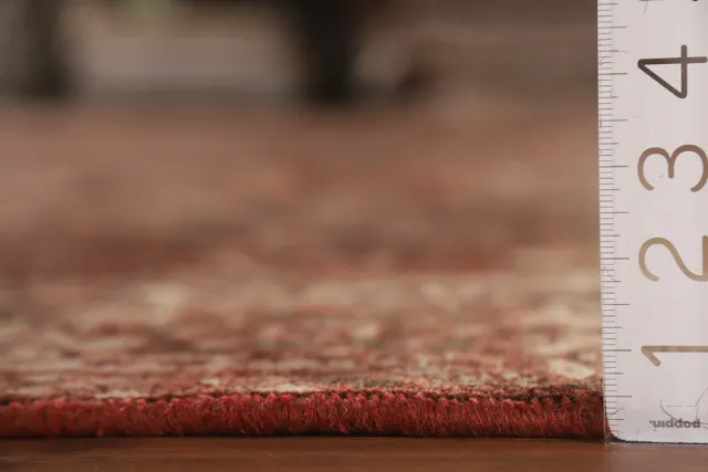 https://image-static-obj.rugsource.com/small/119054_2343290_5b5bfd2c.jpeg
