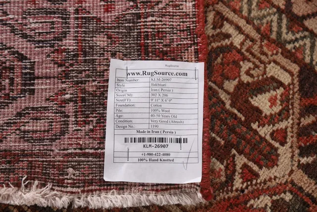 https://image-static-obj.rugsource.com/small/119054_2343295_d81266a8.jpeg