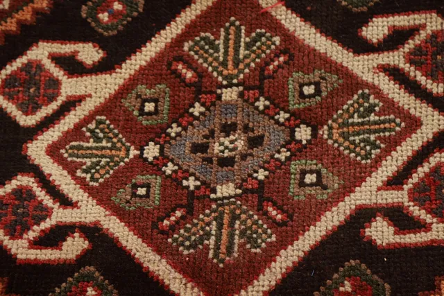 https://image-static-obj.rugsource.com/small/119055_2343355_ad900cef.jpeg