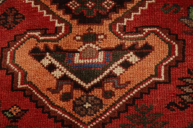 https://image-static-obj.rugsource.com/small/119055_2343358_7c129faa.jpeg