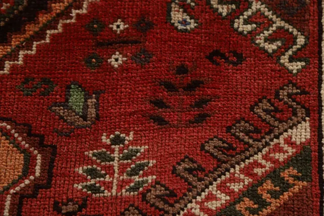 https://image-static-obj.rugsource.com/small/119055_2343359_3122e471.jpeg