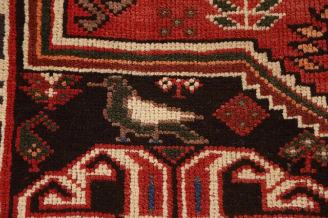 https://image-static-obj.rugsource.com/small/119055_2343365_0b29b55e.jpeg