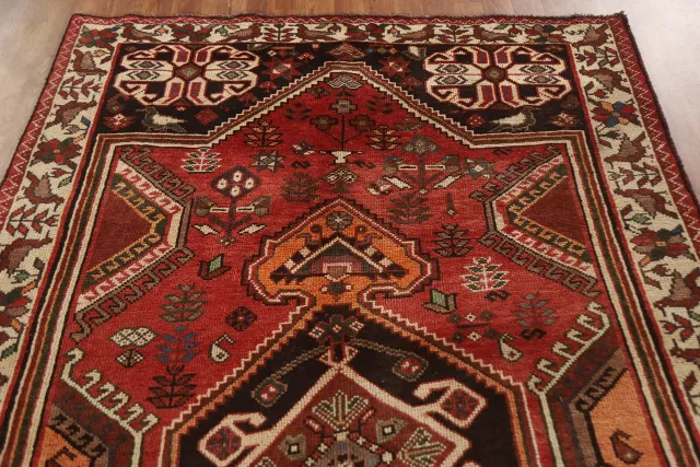 https://image-static-obj.rugsource.com/small/119055_2343371_f91af0d5.jpeg