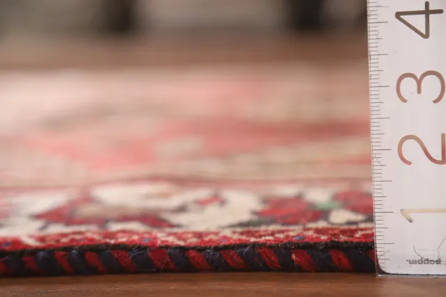 https://image-static-obj.rugsource.com/small/119055_2343385_76fed587.jpeg
