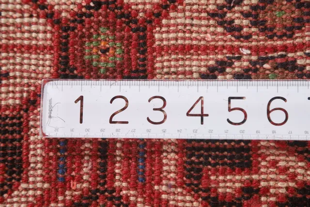 https://image-static-obj.rugsource.com/small/119055_2343387_80e5ba86.jpeg