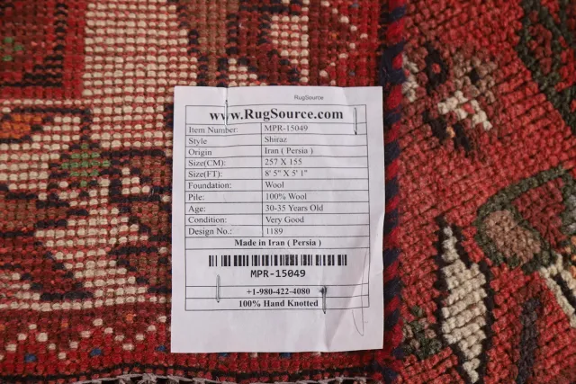 https://image-static-obj.rugsource.com/small/119055_2343390_8c03f24c.jpeg