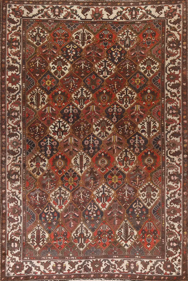 https://image-static-obj.rugsource.com/small/119061_2342144_3ee98ea7.jpeg