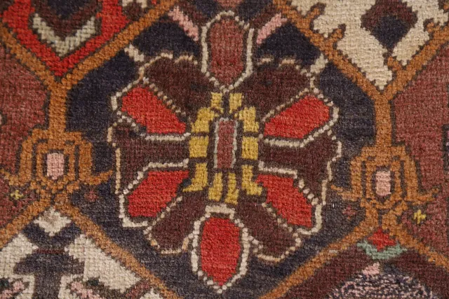 https://image-static-obj.rugsource.com/small/119061_2342553_21ef6602.jpeg
