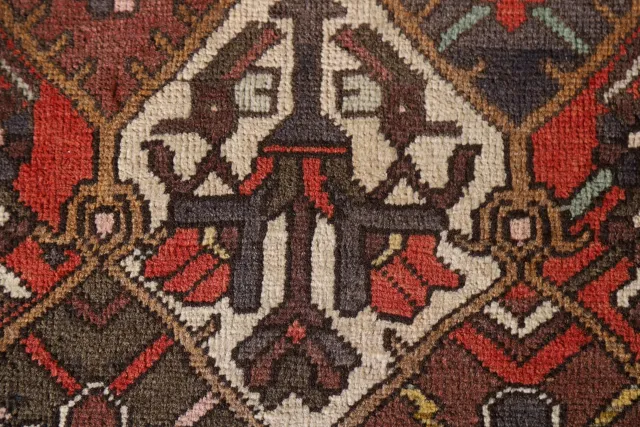 https://image-static-obj.rugsource.com/small/119061_2342555_64d1eac3.jpeg