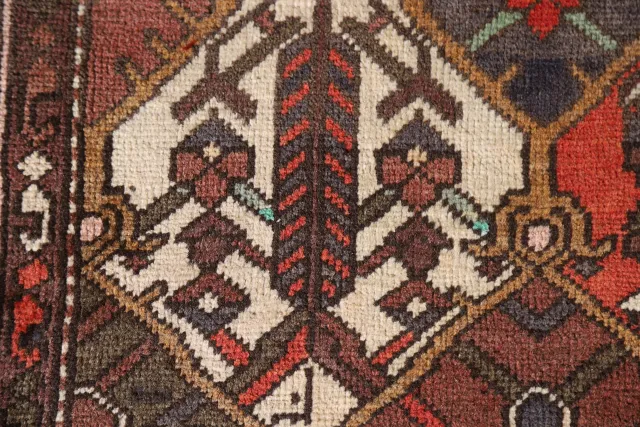 https://image-static-obj.rugsource.com/small/119061_2342557_0ff6dd02.jpeg