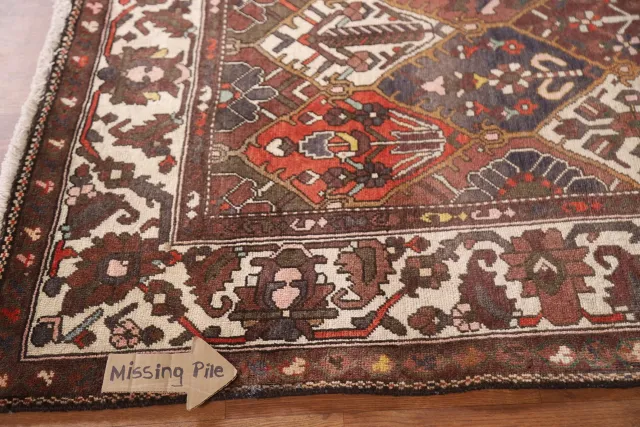 https://image-static-obj.rugsource.com/small/119061_2342565_b7c788d0.jpeg