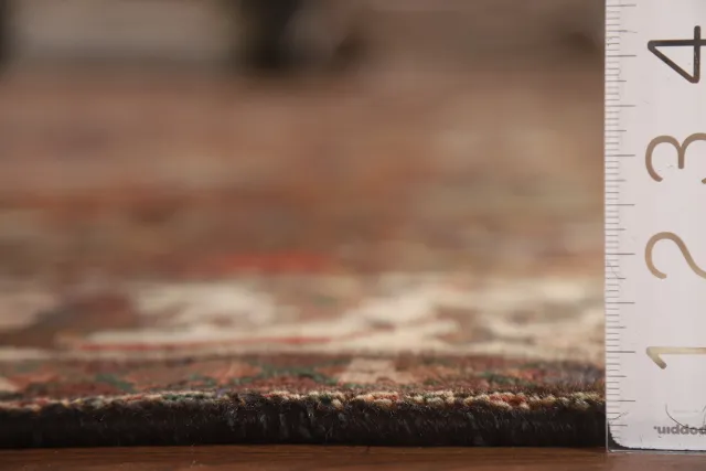 https://image-static-obj.rugsource.com/small/119061_2342583_f00e9b8c.jpeg