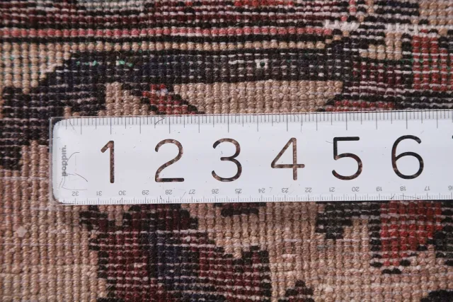 https://image-static-obj.rugsource.com/small/119061_2342585_9990111f.jpeg