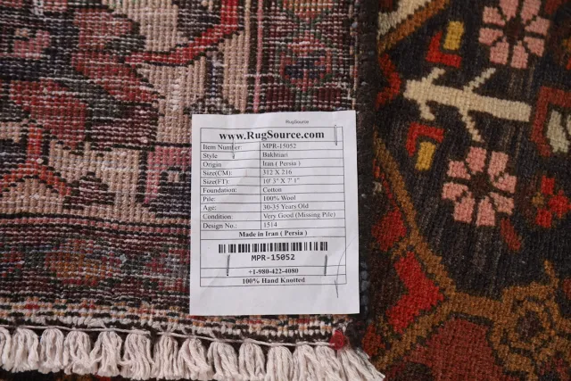 https://image-static-obj.rugsource.com/small/119061_2342586_12577547.jpeg