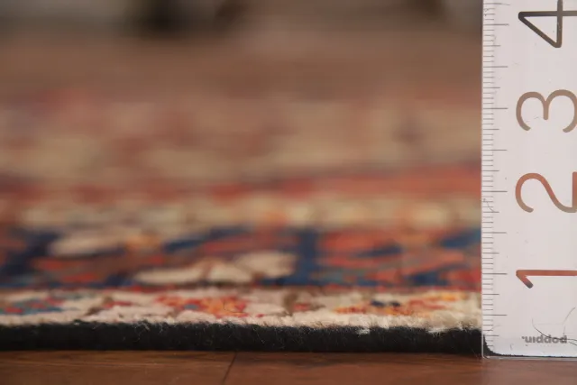 https://image-static-obj.rugsource.com/small/119062_2342669_f5717146.jpeg