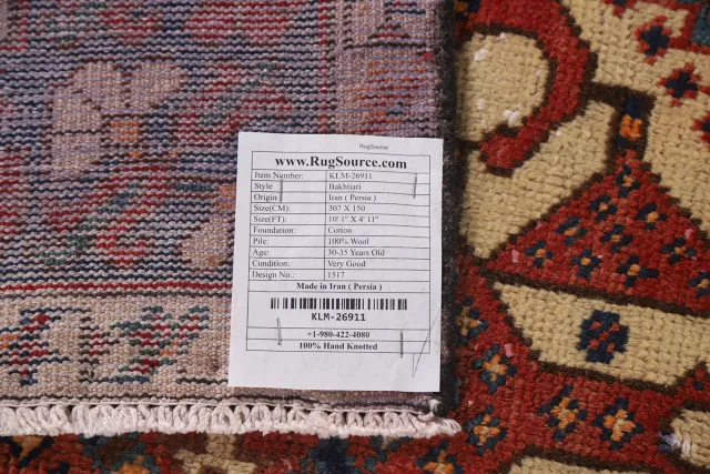 https://image-static-obj.rugsource.com/small/119062_2342675_6525e693.jpeg
