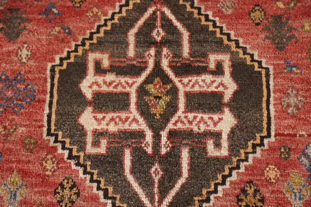 https://image-static-obj.rugsource.com/small/119064_2342688_9afd86cb.jpeg