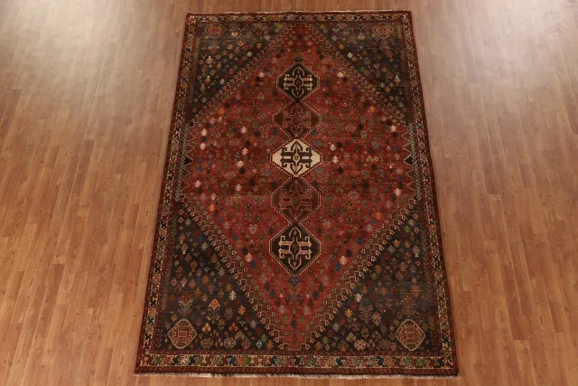 https://image-static-obj.rugsource.com/small/119064_2342710_a37f8dd0.jpeg