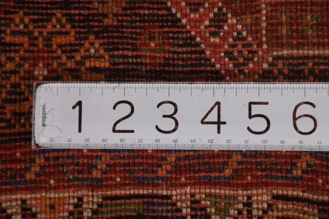 https://image-static-obj.rugsource.com/small/119064_2342720_d8c79173.jpeg