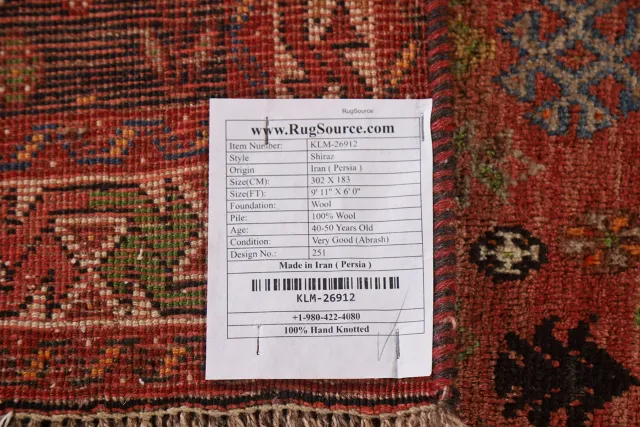 https://image-static-obj.rugsource.com/small/119064_2342723_03ce545a.jpeg