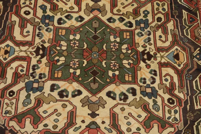 https://image-static-obj.rugsource.com/small/119066_3314386_8c3005da.jpeg
