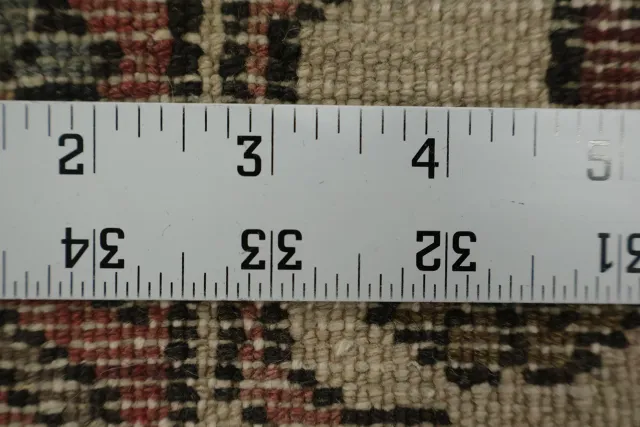 https://image-static-obj.rugsource.com/small/119066_3314395_74263090.jpeg