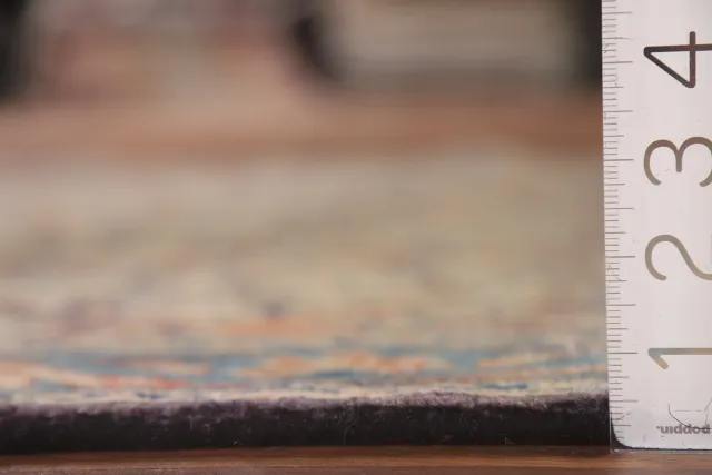 https://image-static-obj.rugsource.com/small/119067_2342721_22b6a54a.jpeg