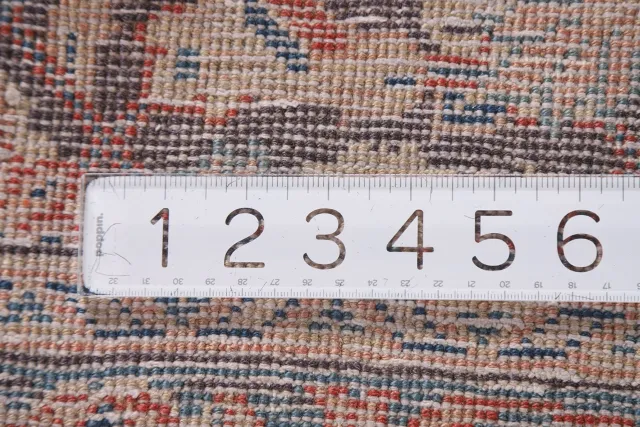https://image-static-obj.rugsource.com/small/119067_2342722_84a70e3c.jpeg