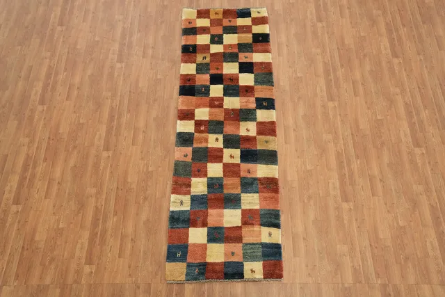 https://image-static-obj.rugsource.com/small/119069_3315028_18a78004.jpeg